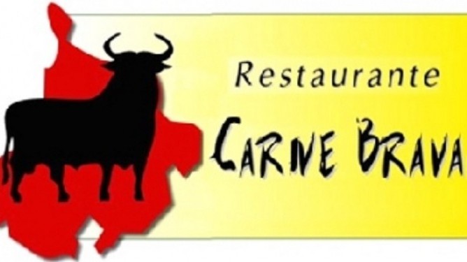 Restaurante Carne Brava